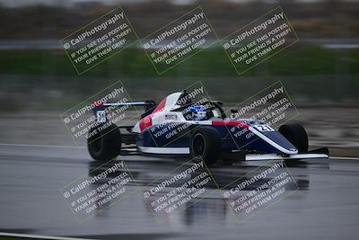 media/Nov-15-2025-CalClub SCCA (Sat) [[7bfa5a7151]]/Race/Group 5/